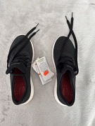 Crocs LiteRide Pacer r. 38/39