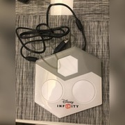 DISNEY INFINITY 3.0 STAR WARS gwiezdne wojnyUNIKAT