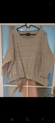 Bluzka/bluza by insomnia