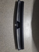 Osłona pasa bagażnika Mercedes C-klasse A2066908801