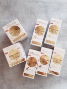 Bielenda Chrono Age MEGA Zestaw 50+ 60+ Serum Krem Dzień Noc pod Oczy