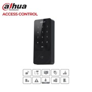 KONTROLER DOSTĘPU ASI1201E DAHUA