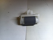 Kompatybilna rolka pobierająca papier XP205 Dolna część