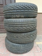 Uniroyal RainExpert 3 205/60 R16 4szt. 110zł. 