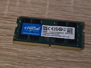 DDR4 32Gb 3200MHz