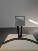 Stopa monitora HIKVISION DS-D5032FC-A