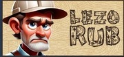 Gra symulacyjna LEZORUB Steam