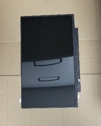 Matryca NT140WHM-N31