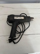 Dmuchawa opalarka WURTH HLG 2000-LE 2000W