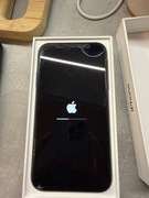 iPhone 11 64GB - czarny