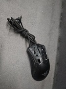 Myszka Razer Deathadder v2