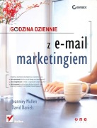 Godzina dziennie z e-mail marketingiem