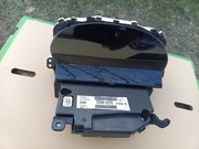 Licznik Toyota Yaris I 83800-0D391