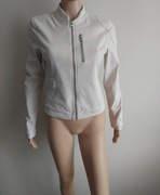 Marc O'Polo bluza/kurtka S 