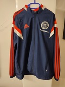 Kurtka sportowa reprezentacji Szkocji 