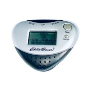 Krokomierz Eddie Bauer Nowy (Retro,Unikatowy,90x)