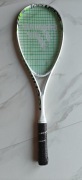 Rakieta do squasha Tecnifibre slash