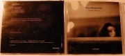 TRIO MEDIAEVAL – STELLA MARIS CD/DDD, LABEL: ECM  2005r  STAN 5/5