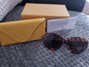 Okulary Loewe...
