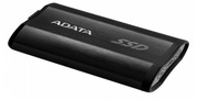 Dysk ADATA SE800 External SSD 1TB ULTRA FAST