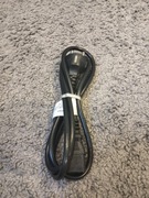 Kabel zasilający C13 czarny