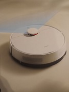  Xiaomi Vacuum S40c robot sprzątający 