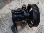 Pompa wspomagania Volvo 460/480