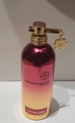 Montale Intense Cherry 100 ml EDP vintage old formula