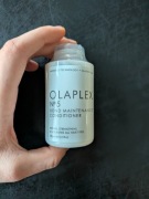Olaplex - No. 5 Odżywka do włosów - 100ml