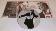 ROD STEWART - SOULBOOK