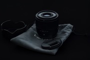 Viltrox AF 25mm f/1.7 Air XF Fujifilm | jak nowy | 2025
