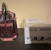 Mugler Alien woda toaletowa 30 ml