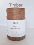 Rafia Ispie. Rafia naturala. 