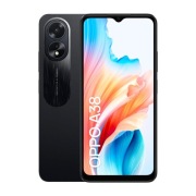 OPPO A38 CPH2579 4/128GB Glowing Black