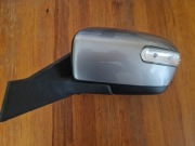 MAZDA5 CW LUSTERKO LEWE Z KIERUNKIEM 8PIN