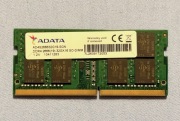 Pamięć RAM do laptopa ADATA DDR4 2666MHz 32 GB