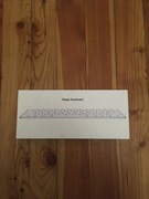 Klawiatura Apple Magic Keyboard 2