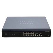 Router Cisco RV082