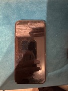 iphone 11 128gb stan idealny !