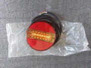 Lampa zespolona Waś  w92 738