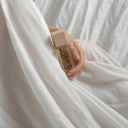 Perfumy naturalne i weganskie Ferity Boho