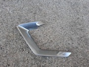 Peugeot 308 II T9 rączka drzwi prawy przód chrom