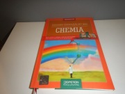 Repozytorium wiedzy, vademecum z chemii - egzamin gimnazjalny 2013, operon