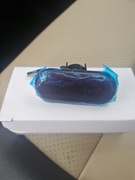 Kierunkowskazy Led czarne dynamiczne