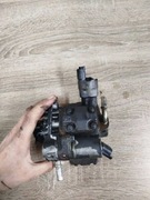 Pompa Wtryskowa Peugeot Citroen Ford Volvo 2.0 Hdi Tdci