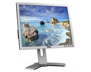 Monitor Dell 1908 klasa A dvi pivot 