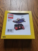 LEGO 6435201 Przejażdżka Statkiem Kosmicznym
