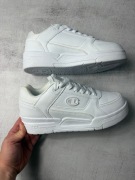 Buty champion męskie RD18 heritage low białe r.41 unisex