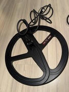 Cewka Rutus versa dd28