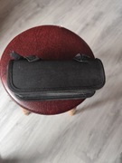 Sprzedam zestaw naprawczy rowerowy nowy 